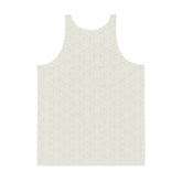 Grunge Grit Men's Tank Top